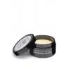 grooming cream american crew-fixation forte-brillance extreme-gomina-pot ouvert