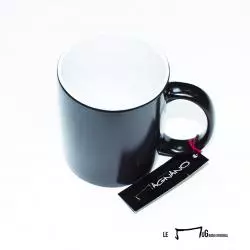 Le Mug de la marque Aurelien Magnano -MuG nano