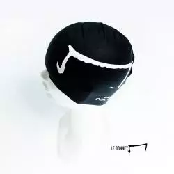 Le bonnet M par Aurélien Magnano - bonnet de piscine de la marque Aurelien Magnano