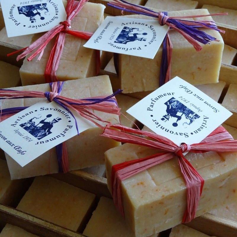 balotins de savon artisanal martin de candre balotins de savon artisanal martin de candre