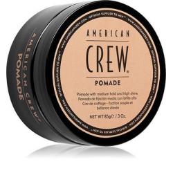 Pomade American Crew | Cire...
