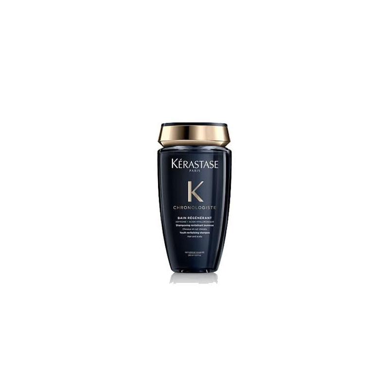 Bain Régénérant Chronologiste | KERASTASE Bain Régénérant Chronologiste | KERASTASE