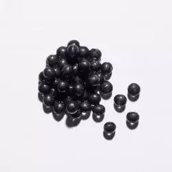 perles de caviar chronologiste de Kerastase