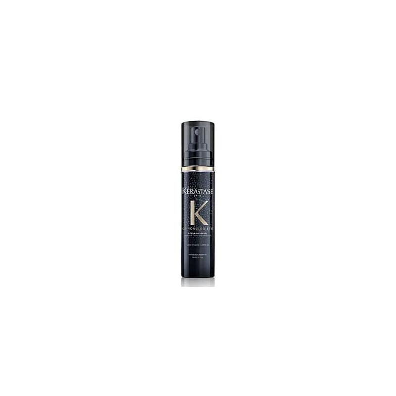 serum caviar universel kerastase serum caviar universel kerastase