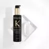 soin thermique breshing revitalisant chronologiste kerastase