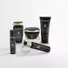 gamme Chronogiste kerastase -regenerant et anti-age pour cheveux et cuir chevelu