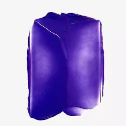 texture et couleur du masque Ultra-violet Blond Absolu par Kérastase