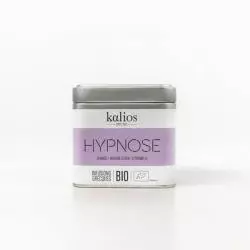 herbe-tisane-infusion-kalios-hypnose-
