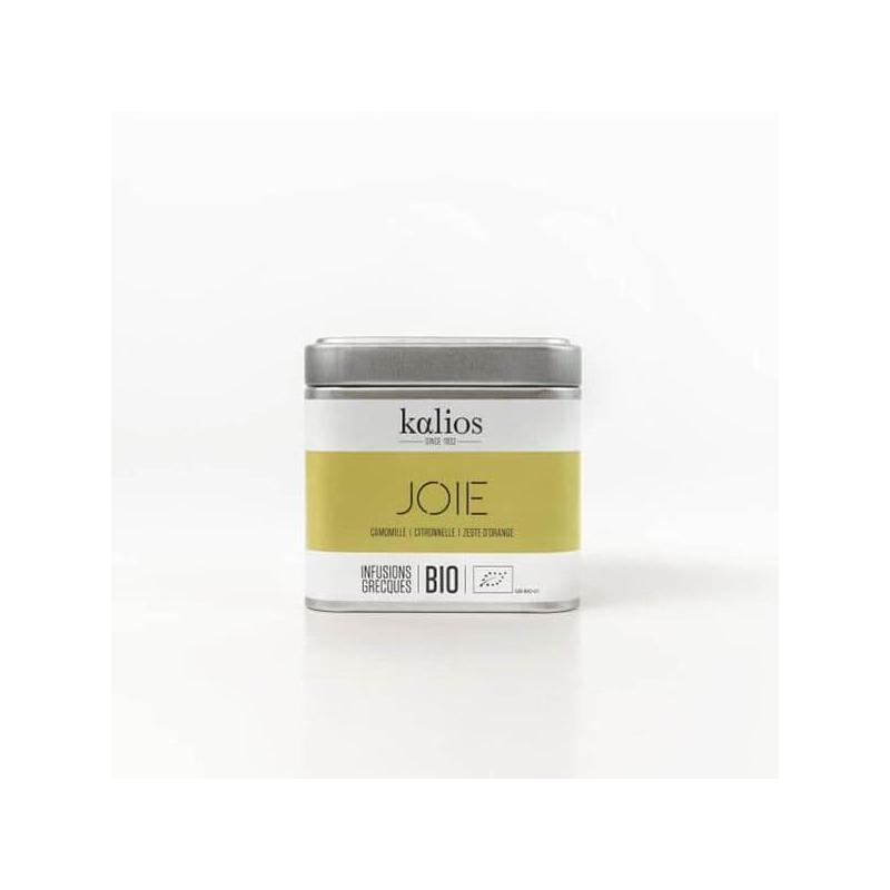infusion-herbes-camomille-kalios-citronelle-JOIE-aurelien-magnano-gourmet- infusion-herbes-camomille-kalios-citronelle-JOIE-aurelien-magnano-gourmet-