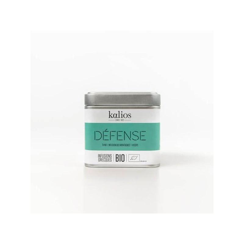 infusion-herbes-thym-zeste-citron-kalios-citronnelle-infusion des montagnes-DEFENSE-aurelien-magnano-gourmet infusion-herbes-thym-zeste-citron-kalios-citronnelle-infusion des montagnes-DEFENSE-aurelien-magnano-gourmet