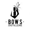 bows distillerie logo