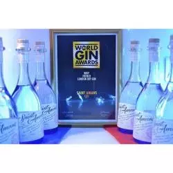 meilleur-gin-france-world-gin-awards-london-saint-amans-original
