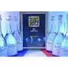 meilleur-gin-france-world-gin-awards-london-saint-amans-original