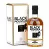 Black Mountain whisky N°1 excellence