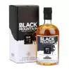 Whisky N°2 Premium-BLACK MOUNTAIN-bouteille avec sa boîte