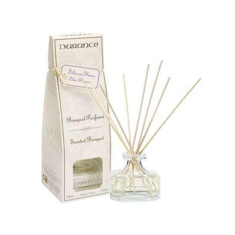bouquet-parfume-lilas-en-fleurs-durance bouquet-parfume-lilas-en-fleurs-durance