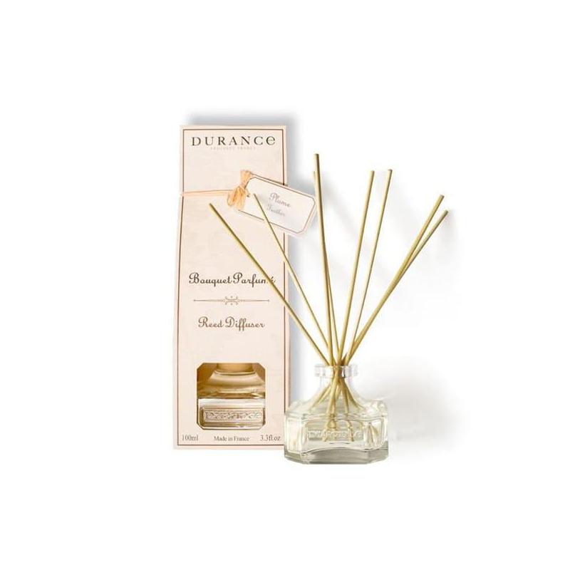 Bouquet parfumé Plume-durance Bouquet parfumé Plume-durance