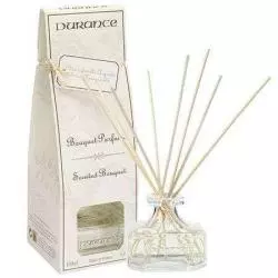 Bouquet parfumé Chévrefeuille Argenté- DURANCE