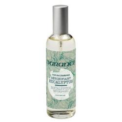 Spray parfumé Utile Eucalyptus Purifiant-DURANCE
