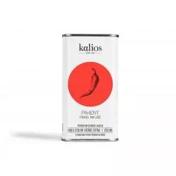 kalios-bidon-huile-infusee-25cl-piment-aurelien-magnano-gourmet