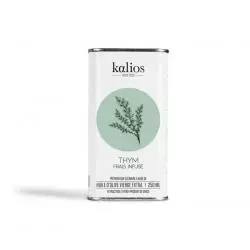 kalios-bidon-huile-infusee-25cl-thym-aurelien-magnano-gourmet