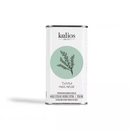 kalios-bidon-huile-infusee-25cl-thym-aurelien-magnano-gourmet