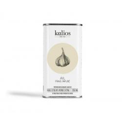 kalios-bidon-huile-infusee-25cl-ail-aurelien-magnano-gourmet
