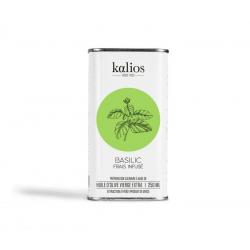 kalios-bidon-huile-infusee-25cl-basilic-aurelien-magnano-gourmet