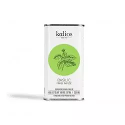 kalios-bidon-huile-infusee-25cl-basilic-aurelien-magnano-gourmet