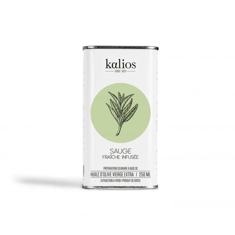 kalios-bidon-huile-infusee-25cl-sauge-aurelien-magnano-gourmet kalios-bidon-huile-infusee-25cl-sauge-aurelien-magnano-gourmet