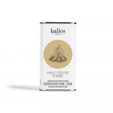 kalios-bidon-huile-infusee-25cl-fumee-aurelien-magnano-gourmet