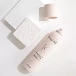 Fresh affair -shampoing sec-kerastase