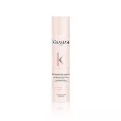 Fresh affair -shampoing sec-kerastase