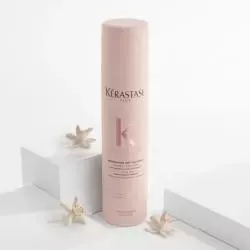 Fresh affair -shampoing sec-kerastase