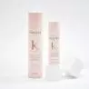 Fresh affair -shampoing sec-kerastase-grand et petit modele