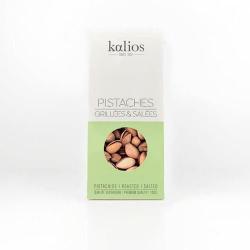 pistaches kalios-pistachios-grecque-aperitif