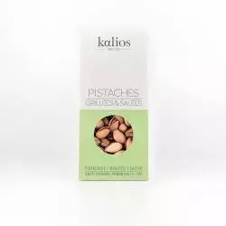 pistaches kalios-pistachios-grecque-aperitif