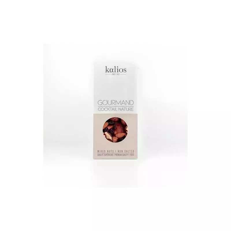 cocktail de fruits a coque gourmand kalios-pause ou apperitif-coupe faim cocktail de fruits a coque gourmand kalios-pause ou apperitif-coupe faim