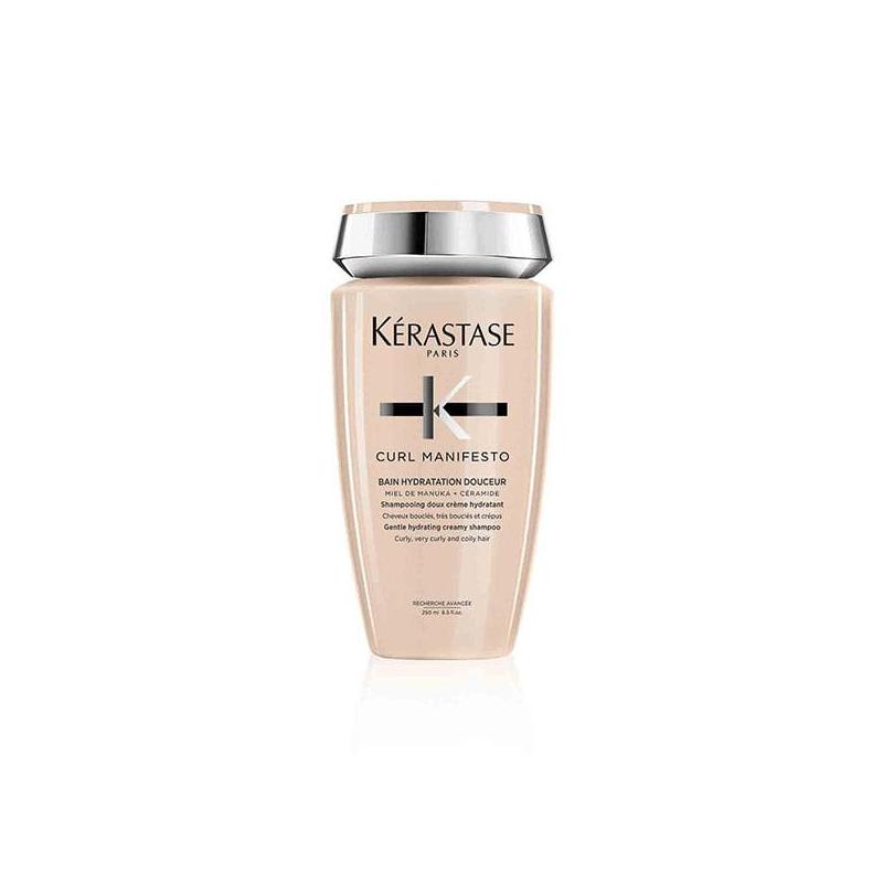 curl-maniofesto-bain hydratation douceur-kerastase-3474636968688 curl-maniofesto-bain hydratation douceur-kerastase-3474636968688