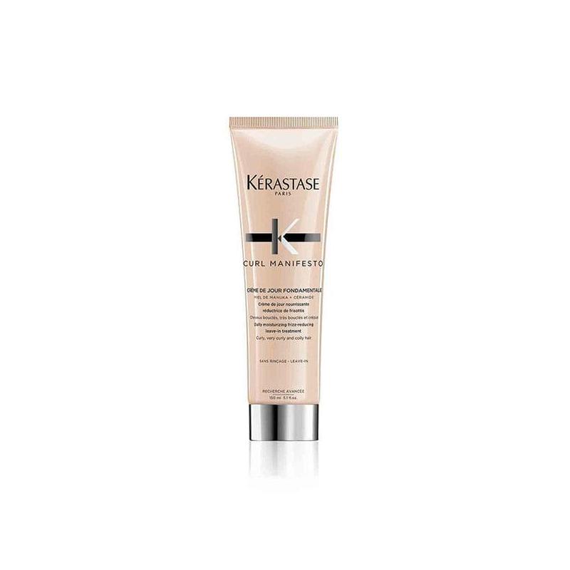 curl-manifesto-creme-de-jour-fondamentale-3474636968756 curl-manifesto-creme-de-jour-fondamentale-3474636968756