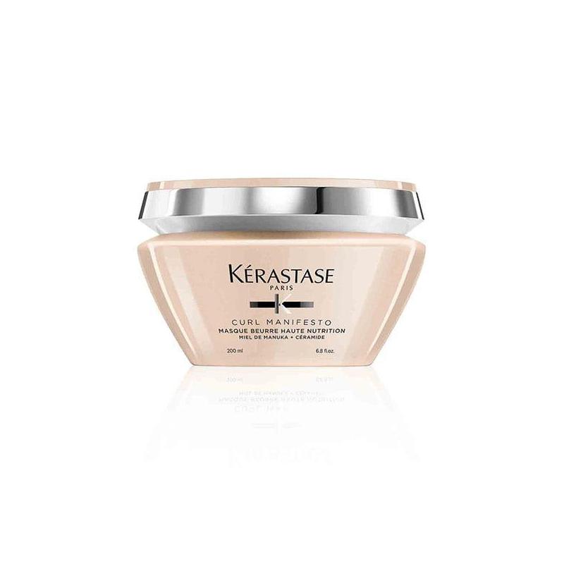curl-manifesto-masque-beurre-haute-nutrition-kerastase-3474636968817 curl-manifesto-masque-beurre-haute-nutrition-kerastase-3474636968817