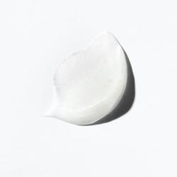 masque-beurre-haute-nutrition-curl-manifesto-kerastase-200ml texture du produit