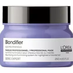 3474636976034-masque-blondifier-loreal-professionnel-serie-expert