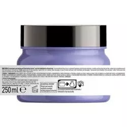 3474636976034-masque-blondifier-loreal-professionnel-serie-expert-dos-ingredients