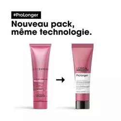 3474636977307-creme-sans-rincage-pro-longer-new-avant-apres-serie-expert