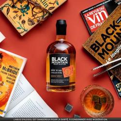 collector fut-48-edition-limitee-black mountain-whisky-occitan-lecture-rare