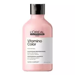 Vitamino-color-loreal-professionnel-300ml-aurelien-magnano-shopping