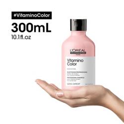 Vitamino-color-loreal-professionnel-300ml-sur-une-main