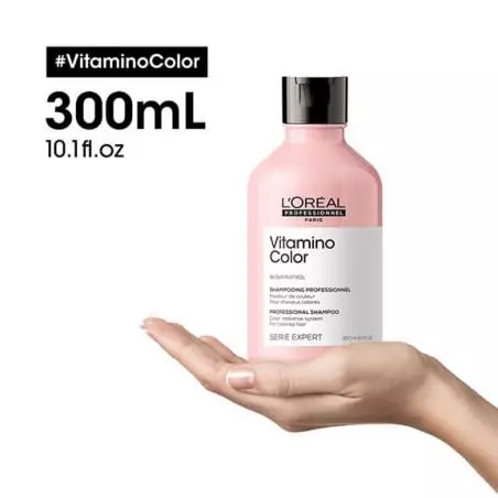 Vitamino-color-loreal-professionnel-300ml-sur-une-main
