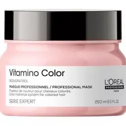 Vitamino-color-loreal-professionnel-masque-250ml-aurelien-magnano-shopping